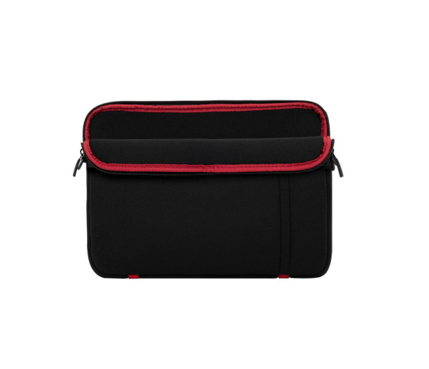 RIVACASE Antishock 5120 13" czarny - 1077904 - zdjęcie 6